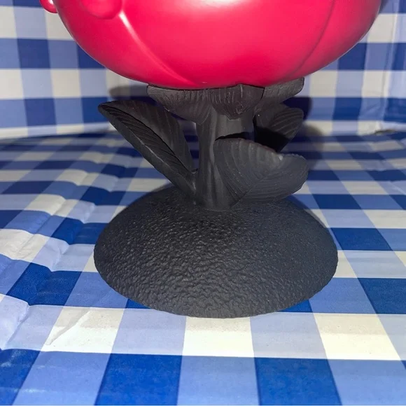 Bath and Body Works Dripping Rose Candle Holder - Picture 4 of 6